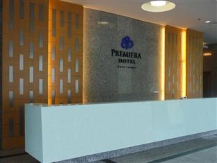 Premiera Hotel Kuala Lumpur