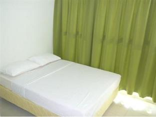Putra One Avenue Hotel
