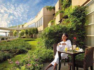 Putrajaya Shangri-la Hotel