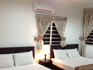 R HOTEL