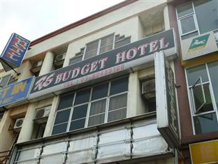RS Budget Hotel