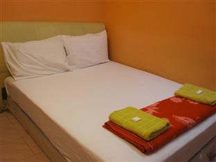 Rawang Budget Hotel