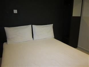 Smart Hotel Bangi Seksyen 9