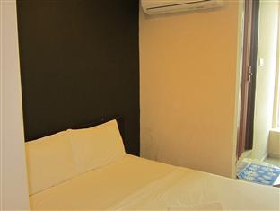 Smart Hotel Bangi Seksyen 9