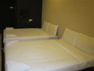 Smart Hotel Bangi Seksyen 9