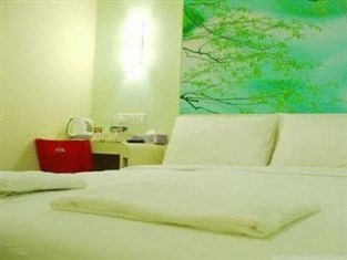 Smile Boutique Hotel