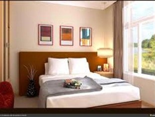 Suite Stay Serviced Residences
