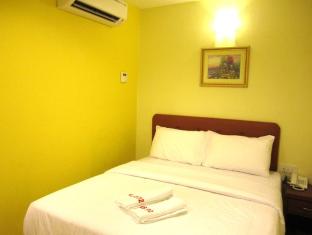 Sun Inns Hotel Bandar Puchong Utama