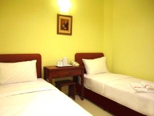 Sun Inns Hotel Bandar Puchong Utama