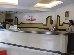 Sun View Hotel