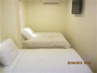 T-Hotel Bukit Bintang