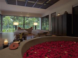The Club Saujana Resort Kuala Lumpur