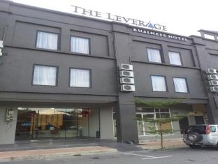 The Leverage Business Hotel (Rawang)