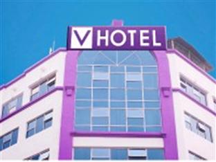 V Hotel