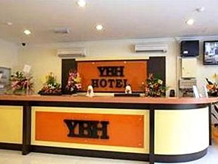 YBH Hotel