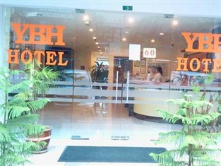 YBH Hotel