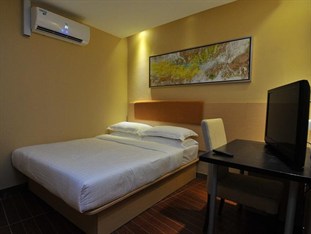 Yija Hotel