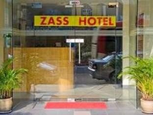 Zass Hotel