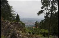 Bukit Larut (Maxwell Hills)