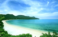 Datai Bay