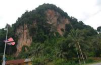 Gua Tambun