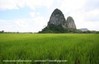 Gunung Medan