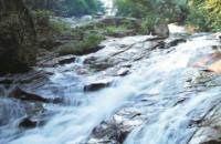 Kampar River