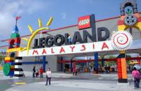 Legoland