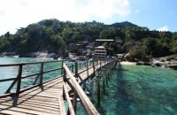 Pemanggil Island
