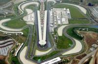 Sepang International Circuit