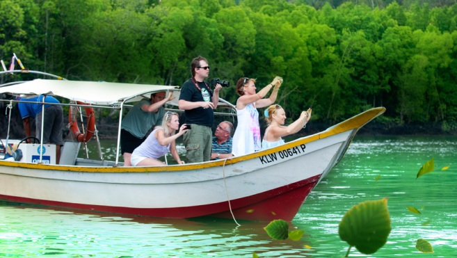 Langkawi-Island-Hopping-tour