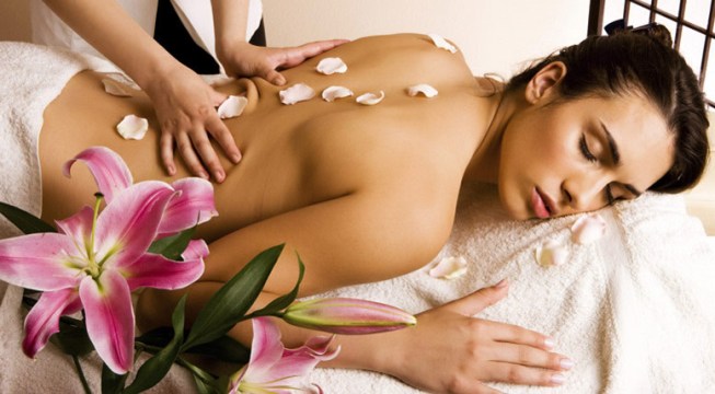 Tioman Paya Beach Resort Spa Package