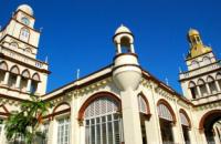 Al Muhammadi Mosque