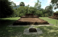 Bujang Valley