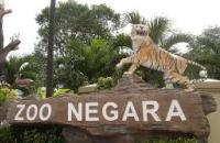 Zoo Negara