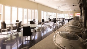 Cafe Nadias Langkawi