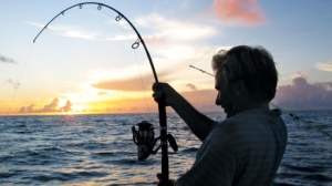 Deep_Sea_Fishing