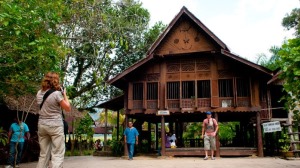 Langkawi_Kota_Mahsuri