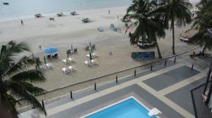 best star cenang beach