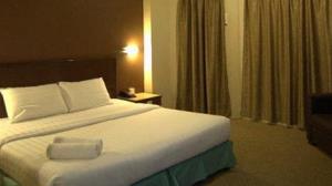 best star double room
