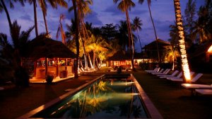 bon-ton-langkawi night view
