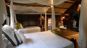 bon ton langkawi room photo