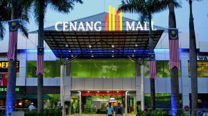 cenang-mall langkawi