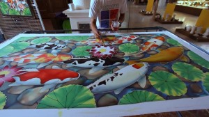 craft langkawi