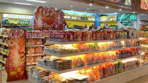 duty-free-langkawi