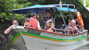 fishing tour in langkawi