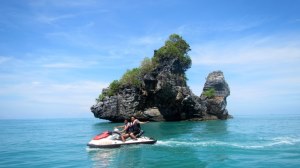 jetski-island-hopping_langkawi