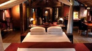 langkawi bon ton room
