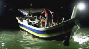 langkawi_night fishing
