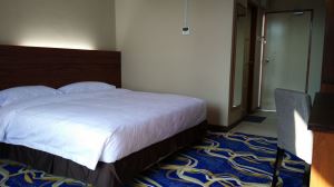 malibest room